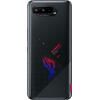 Smartphone ASUS ROG Phone 5 - Dual Sim 6.78' 16GB/256GB - Phantom Black